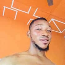 opeyemi Nifemijames