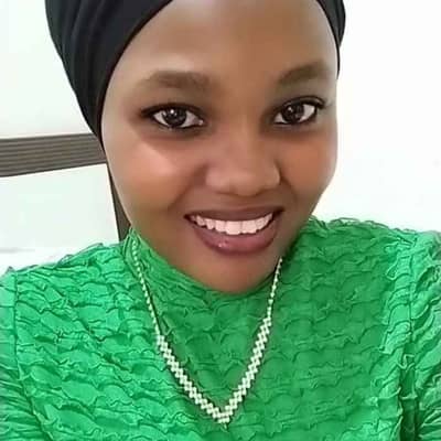 Afie