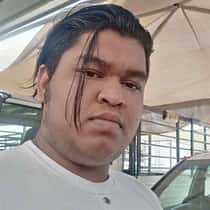 বাংলাদেশের
