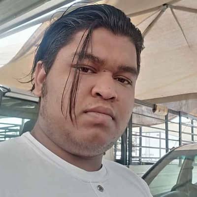 বাংলাদেশের