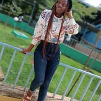 Lilian