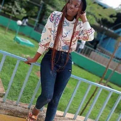 Lilian