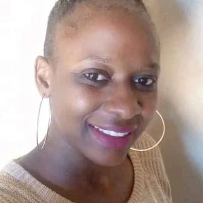Lebogang
