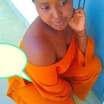 kayra