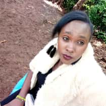Annah
