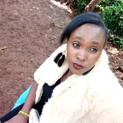 Annah