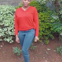 Sherline