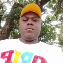 Obed99