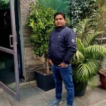1491Pankaj