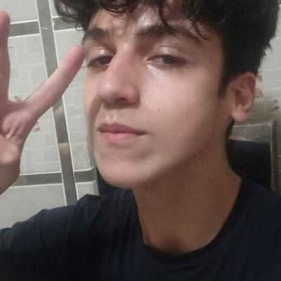 emin