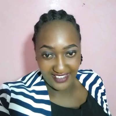 jossy Josephine