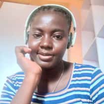 Oluwadamilola