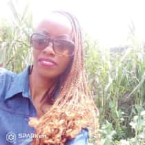 Favour