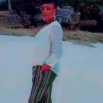 kibz