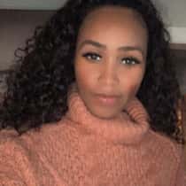NANA YAA KYEREMAA