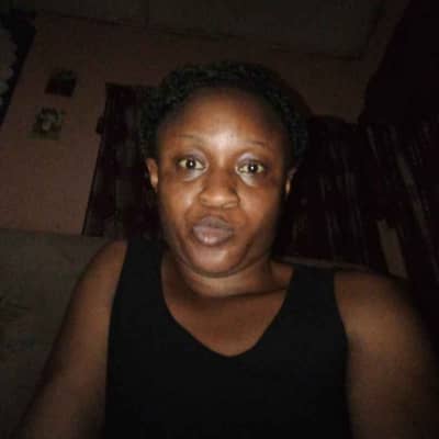 grace