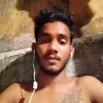 ishan