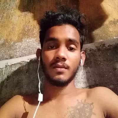 ishan