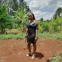 Risper