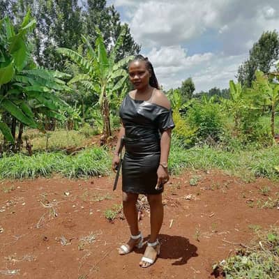 Risper