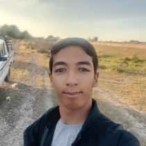 Mahdi