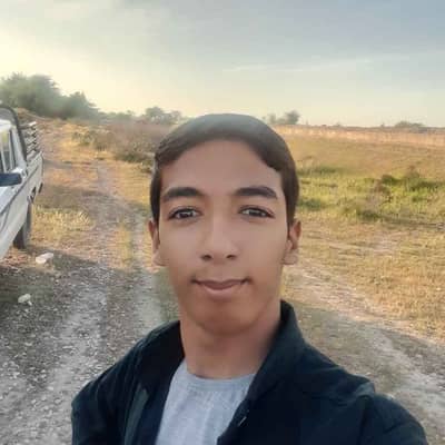 Mahdi