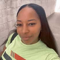 Florence Pokuaa
