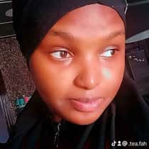 latifah