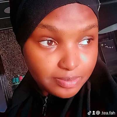 latifah