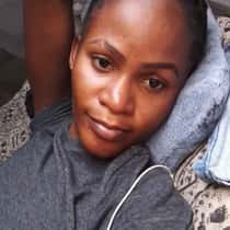 nthabisenishinkumba@gmai