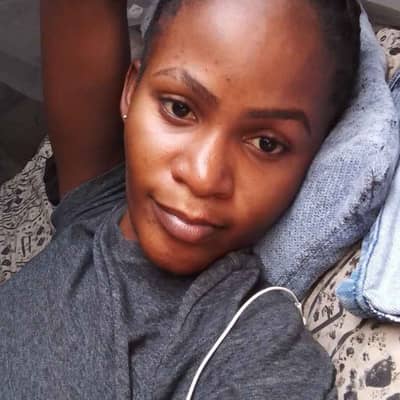 nthabisenishinkumba@gmai