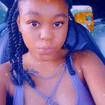 Badisa