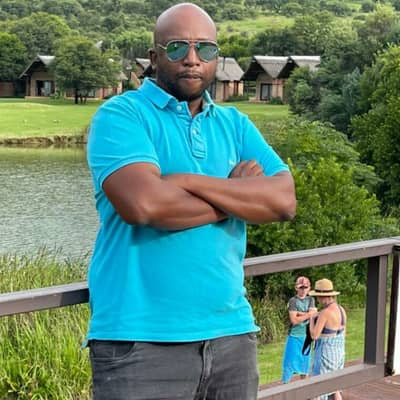 Thabo