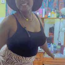 Amina