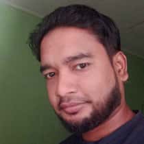Love Boy