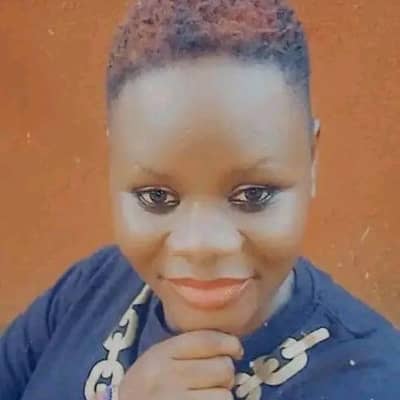 OLIVER NANGOBI