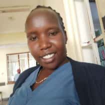 muthaine