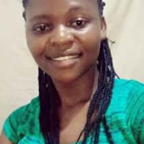 dorcas