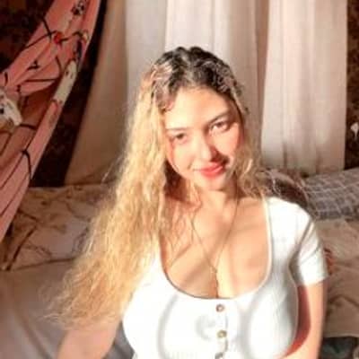 Marga07