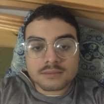 Yacine