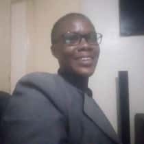 Adoldol