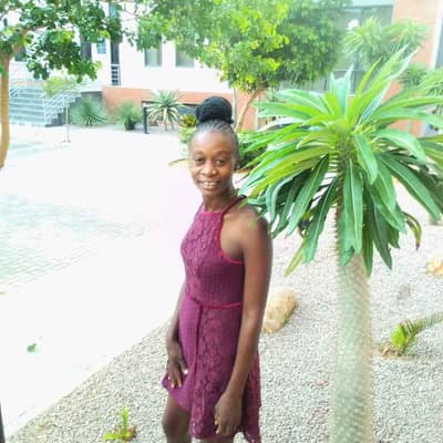 Tinny