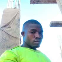 juma k