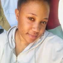 beenzu mweembe