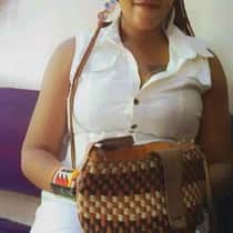 sharleen