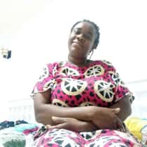 Jessica