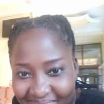 Prisca