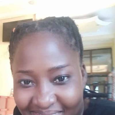 Prisca