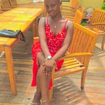 Matu Kamara