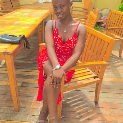 Matu Kamara